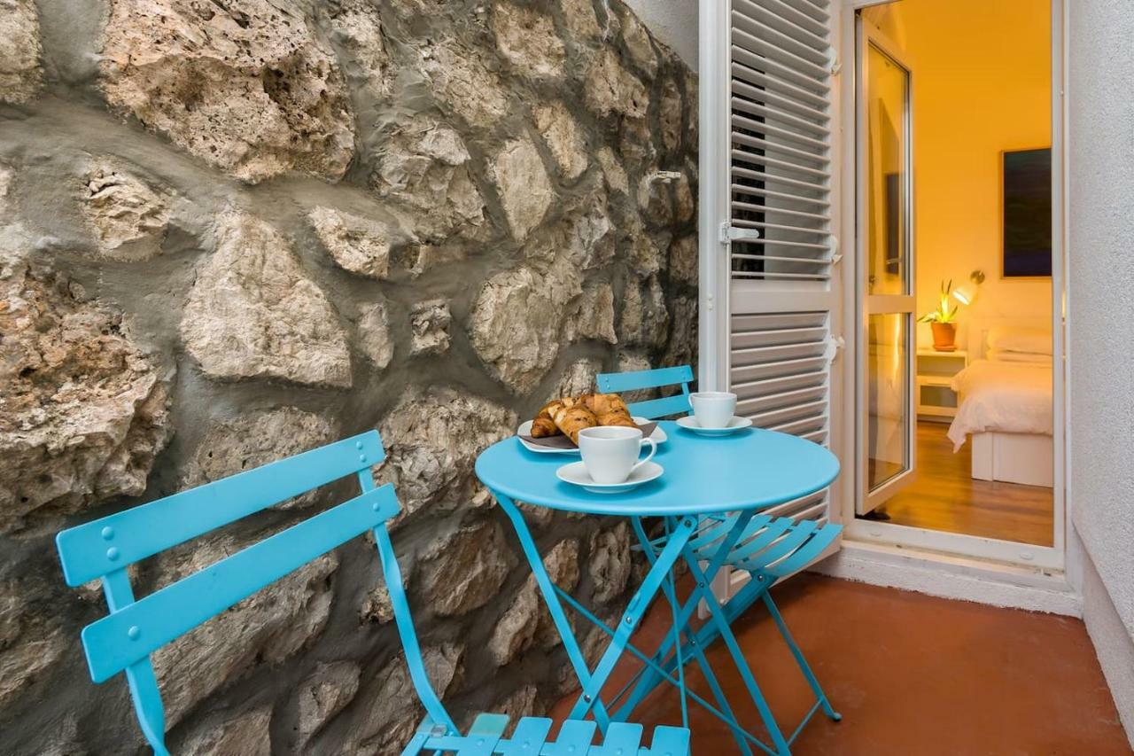 Apartament Art 